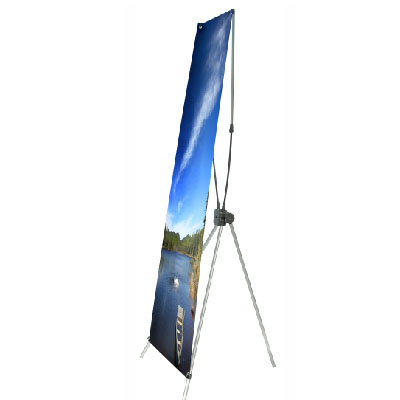 -X-Banner-Model-G